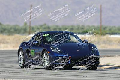 media/Oct-18-2025-PCA San Diego (Sat) [[653db1c827]]/4-Yellow/Session 3 (Turn 16)/